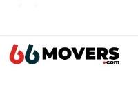 66 Movers Springfield image 1