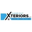 Clear Cut Xteriors LLC logo