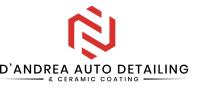 D'Andrea Auto Detailing & Ceramic Coating image 3