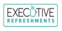 Executive Refreshments Inc logo