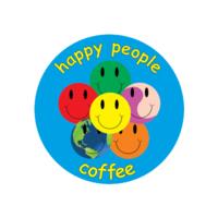 Happy People Coffee image 4
