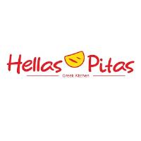 Hellas Pitas image 1