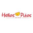 Hellas Pitas logo