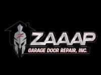 ZAAAP Garage Door Repair Inc image 3