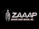 ZAAAP Garage Door Repair Inc logo