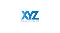 XYZ Cleaning Services of Stamford image 2