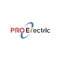 PRO Electric image 6