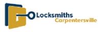 Locksmiths Carpentersville image 1
