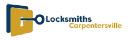 Locksmiths Carpentersville logo