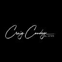 Craig Candage Real Estate logo
