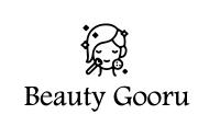 BeautyGooru image 1