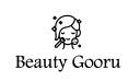 BeautyGooru logo