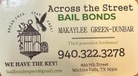 Across The Street Bail Bonds image 4