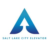 Salt Lake City Elevator image 4