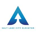 Salt Lake City Elevator logo