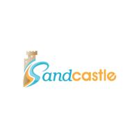 Sandcastle Web Design & Development image 4