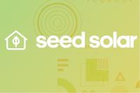 Seed Solar Denver image 5