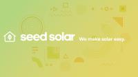 Seed Solar Denver image 6