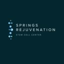 Springs Rejuvenation logo
