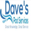 Murrieta Pool Service logo