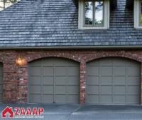 ZAAAP Garage Door Repair Inc image 2