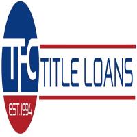 TFC Title Loans Oklahoma City image 1