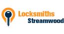 Locksmiths Streamwood logo
