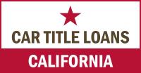 Car Title Loans California Bakersfield image 1