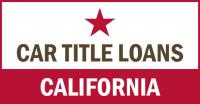 Car Title Loans California San Diego image 1