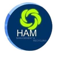 HamRecycling llc image 2