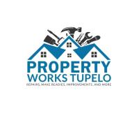 Property Works Tupelo image 1