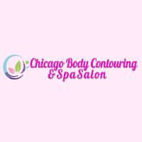 Chicago Body Contouring & Spa Salon image 2