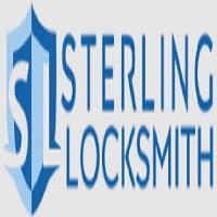 Sterling Locksmith image 1