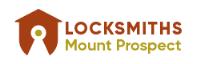 Locksmiths Mount Prospect image 1