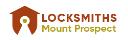 Locksmiths Mount Prospect logo