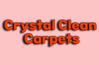 Crystal Clean Carpets image 1