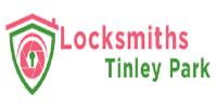 Locksmiths Tinley Park image 1