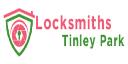 Locksmiths Tinley Park logo