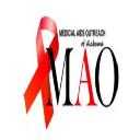 Medical Advocacy and Outreach logo