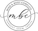 Mind and Body Complete Wellness logo