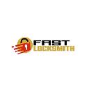 Fast Locksmith logo