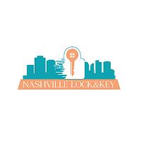 Nashville Lock&key image 1