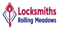 Locksmiths Rolling Meadows image 1