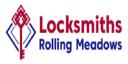 Locksmiths Rolling Meadows logo