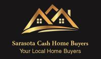 Sarasota Cash Home Buyers image 1