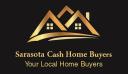 Sarasota Cash Home Buyers logo