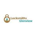 Locksmiths Glenview logo