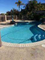 Temecula Pool Service image 1