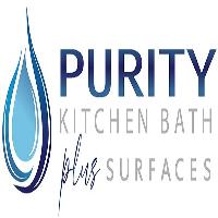 Purity Kitchen and Bath image 1