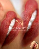 Miami Beauty Bar image 5
